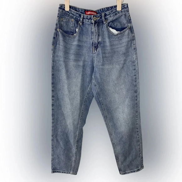 UNIONBAY Denim - Y2k unionbay jeans